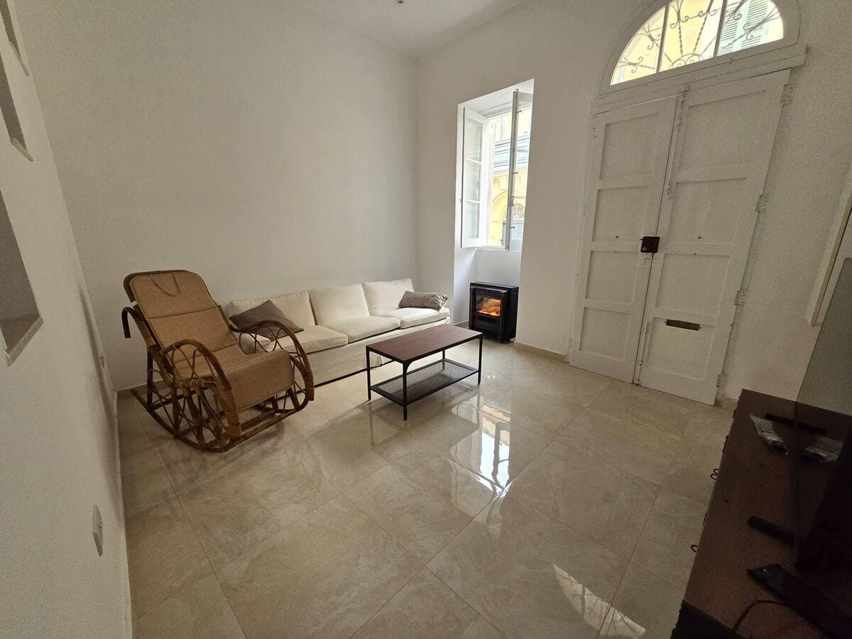 Townhouse in Sliema - thumbnail 22