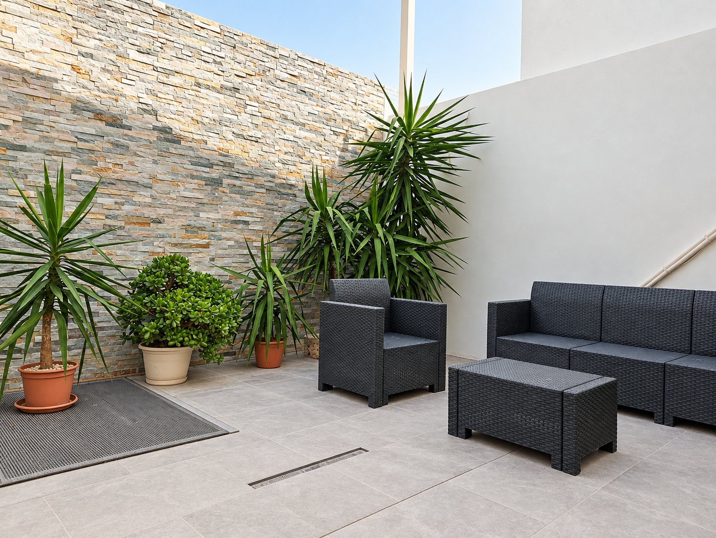 House in Dingli - Photo 1 of 36