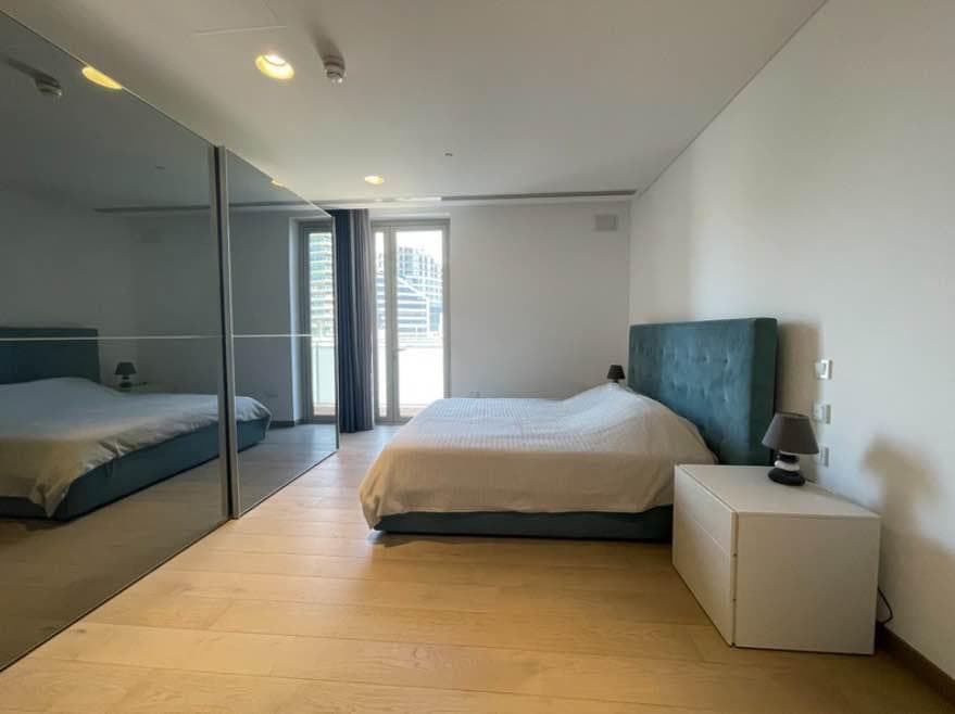 Apartment in Tigne - thumbnail 4