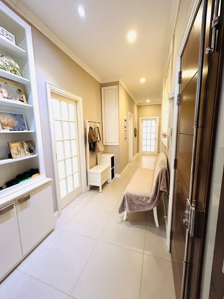 Apartment in Sliema  - thumbnail 11