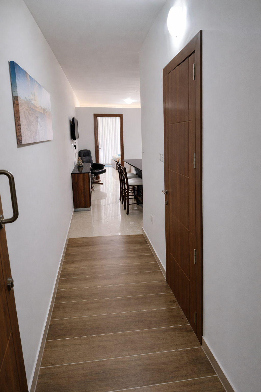 Apartment in Msida - thumbnail 2