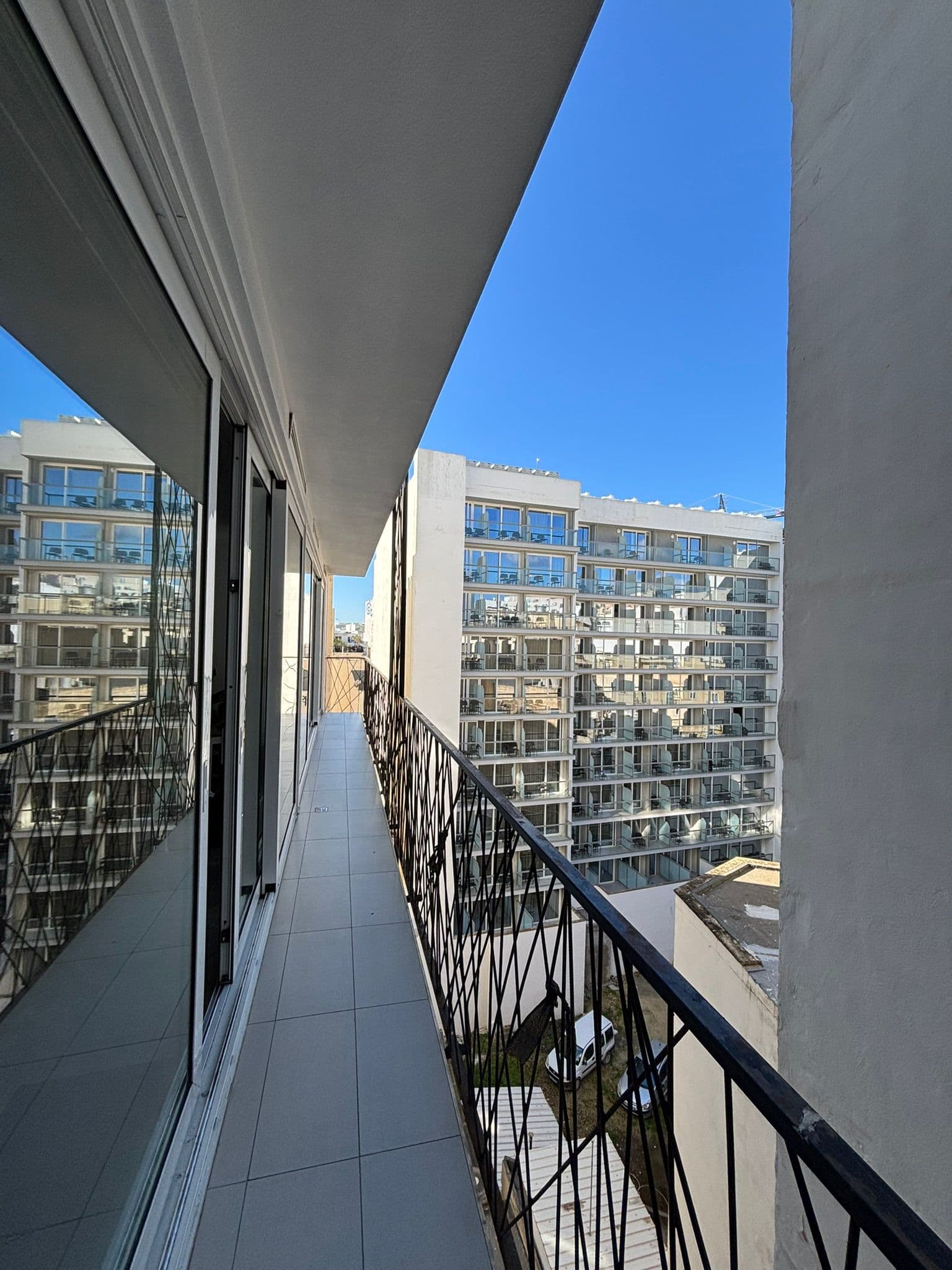 Office in Sliema - thumbnail 20