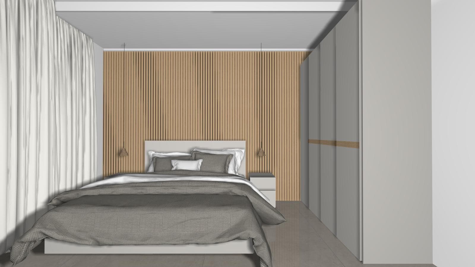 Apartment in Siggiewi - thumbnail 12