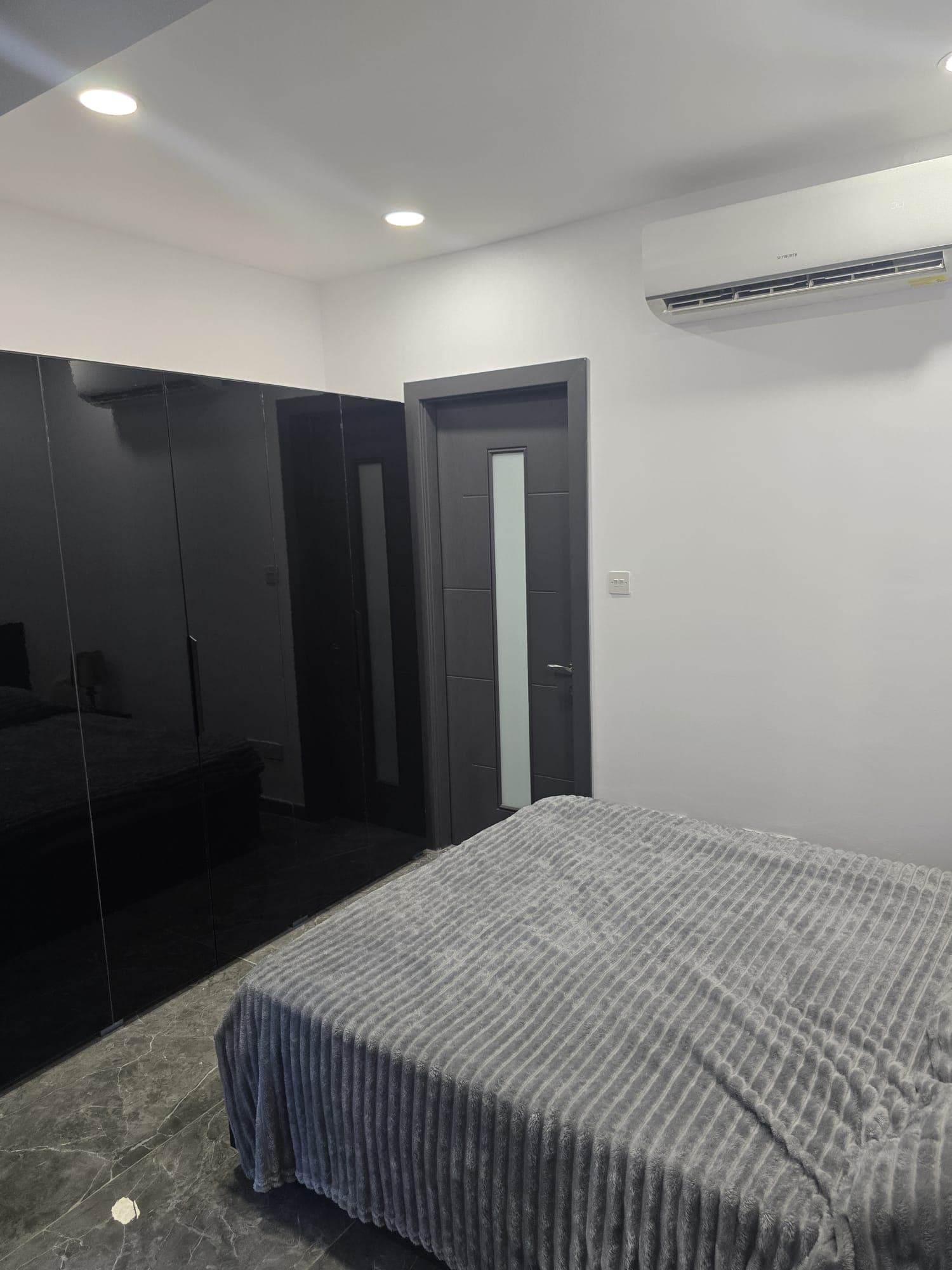 Penthouse in Sliema - thumbnail 9