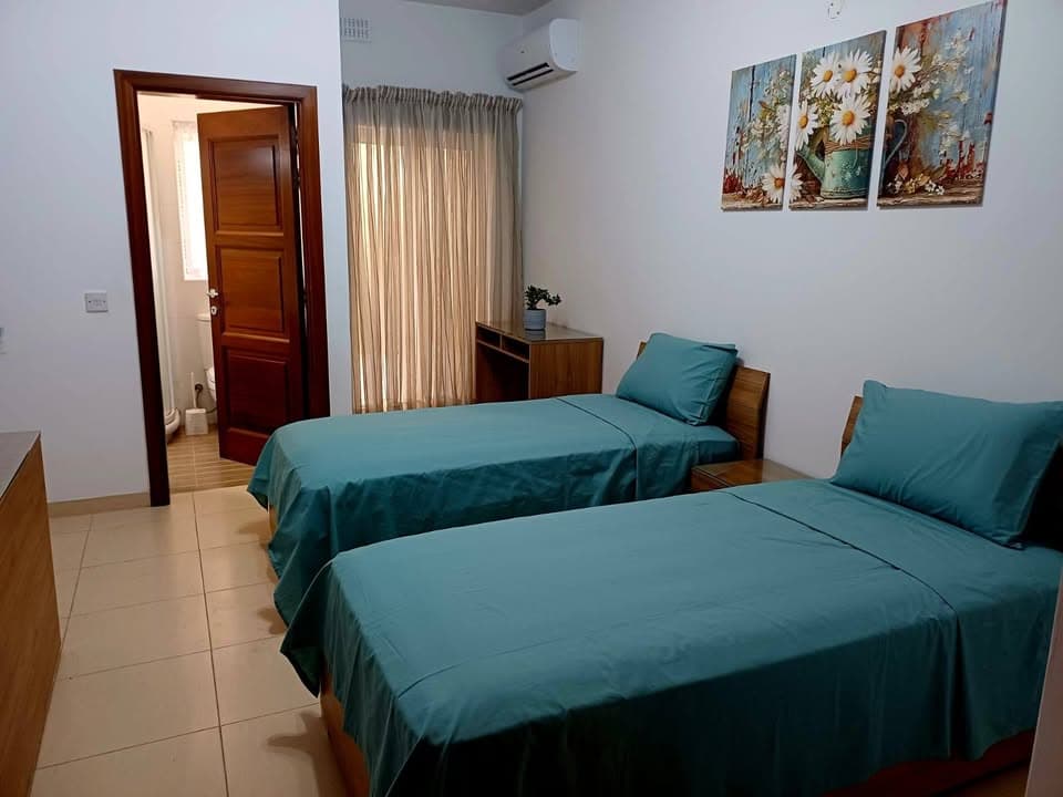 Apartment in Salina - thumbnail 11