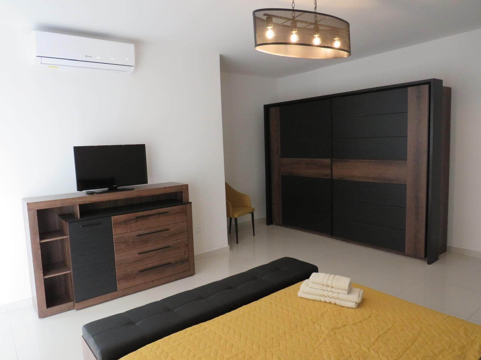 Apartment in Mellieha - thumbnail 9
