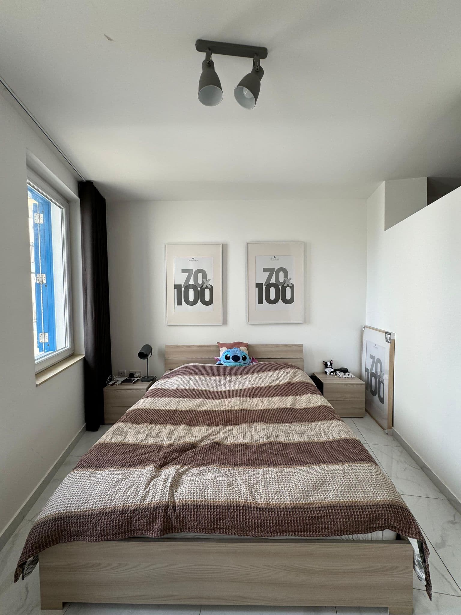 Studio in St. Julians - thumbnail 7