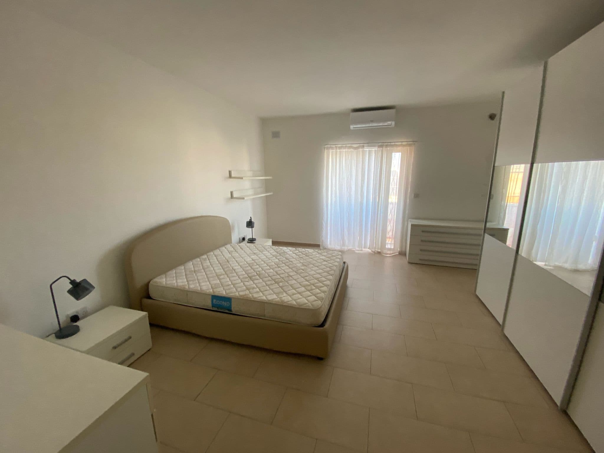 Duplex Penthouse in St. Paul's Bay - thumbnail 4