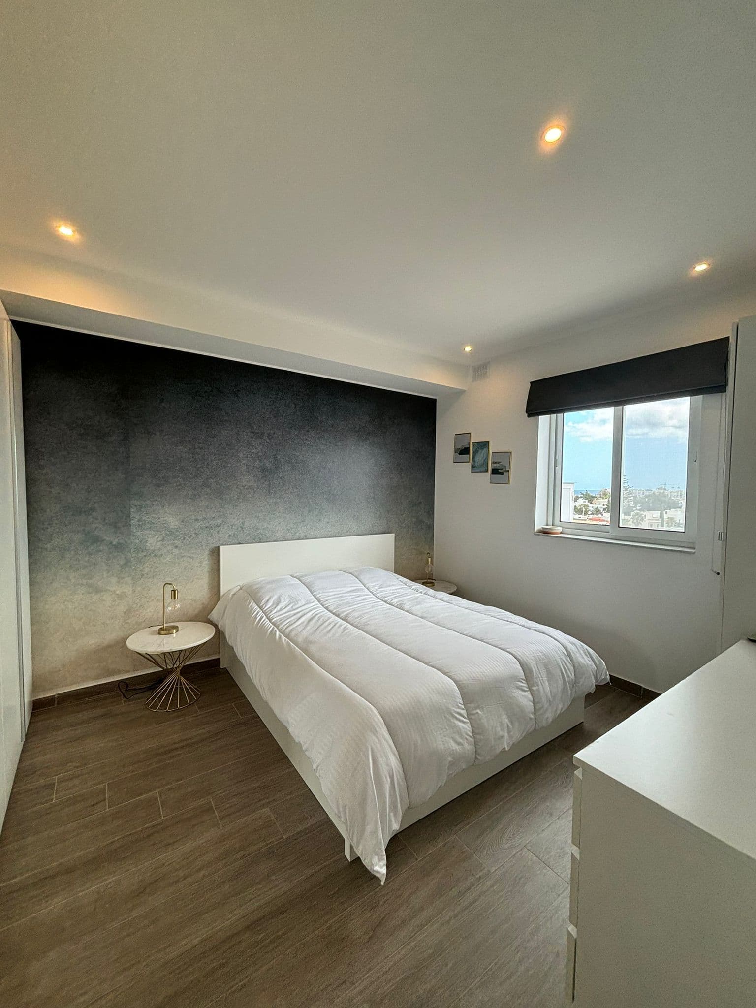 Penthouse in Swieqi - thumbnail 12