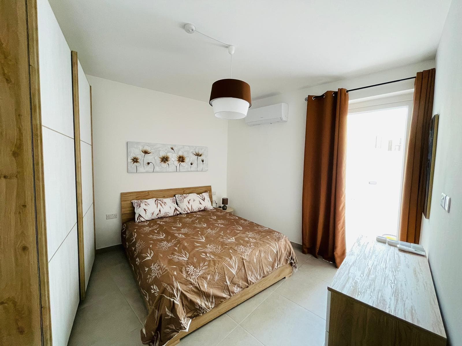 Apartment in San Gwann - thumbnail 11