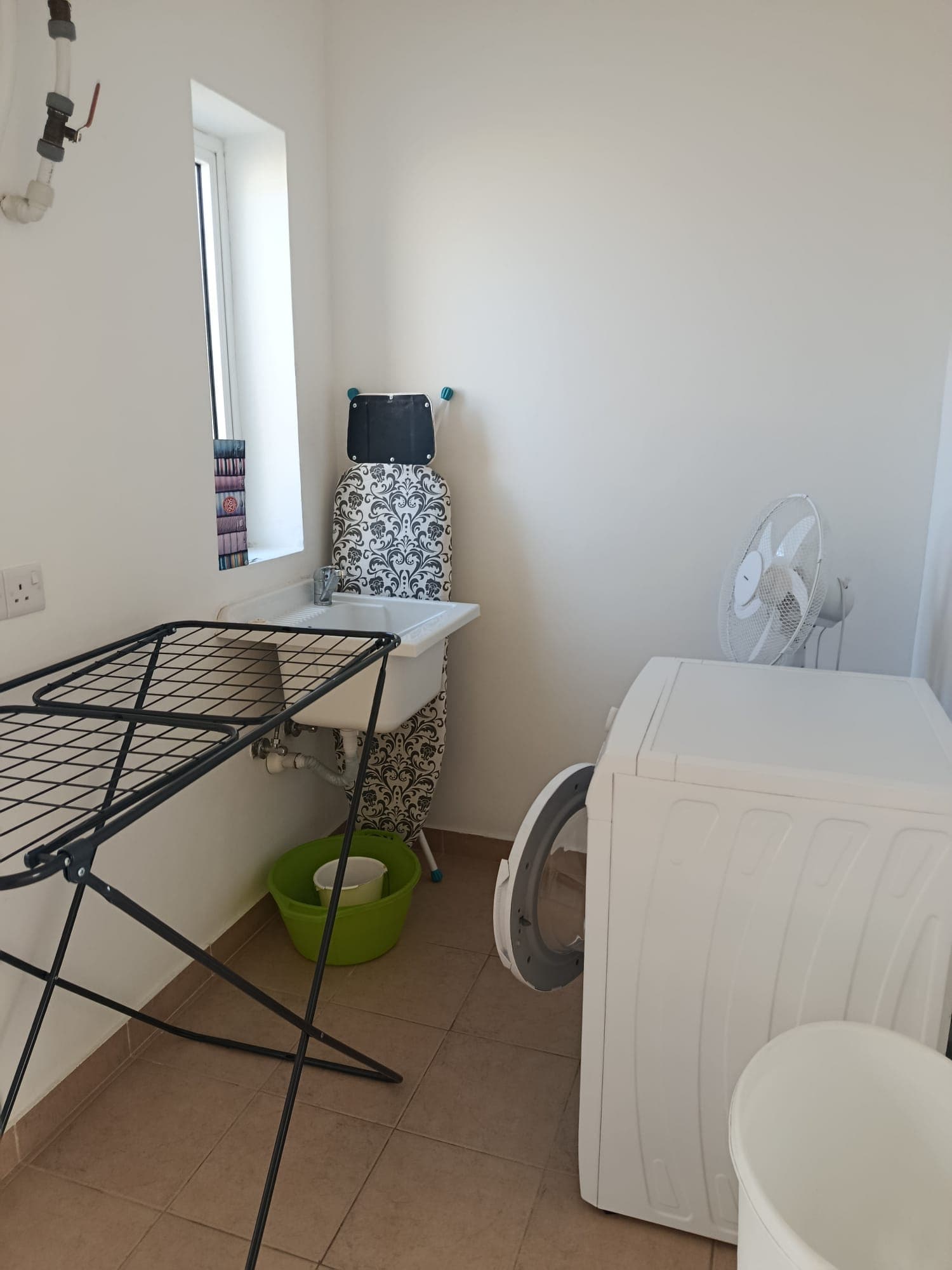 Apartment in Mosta - thumbnail 5
