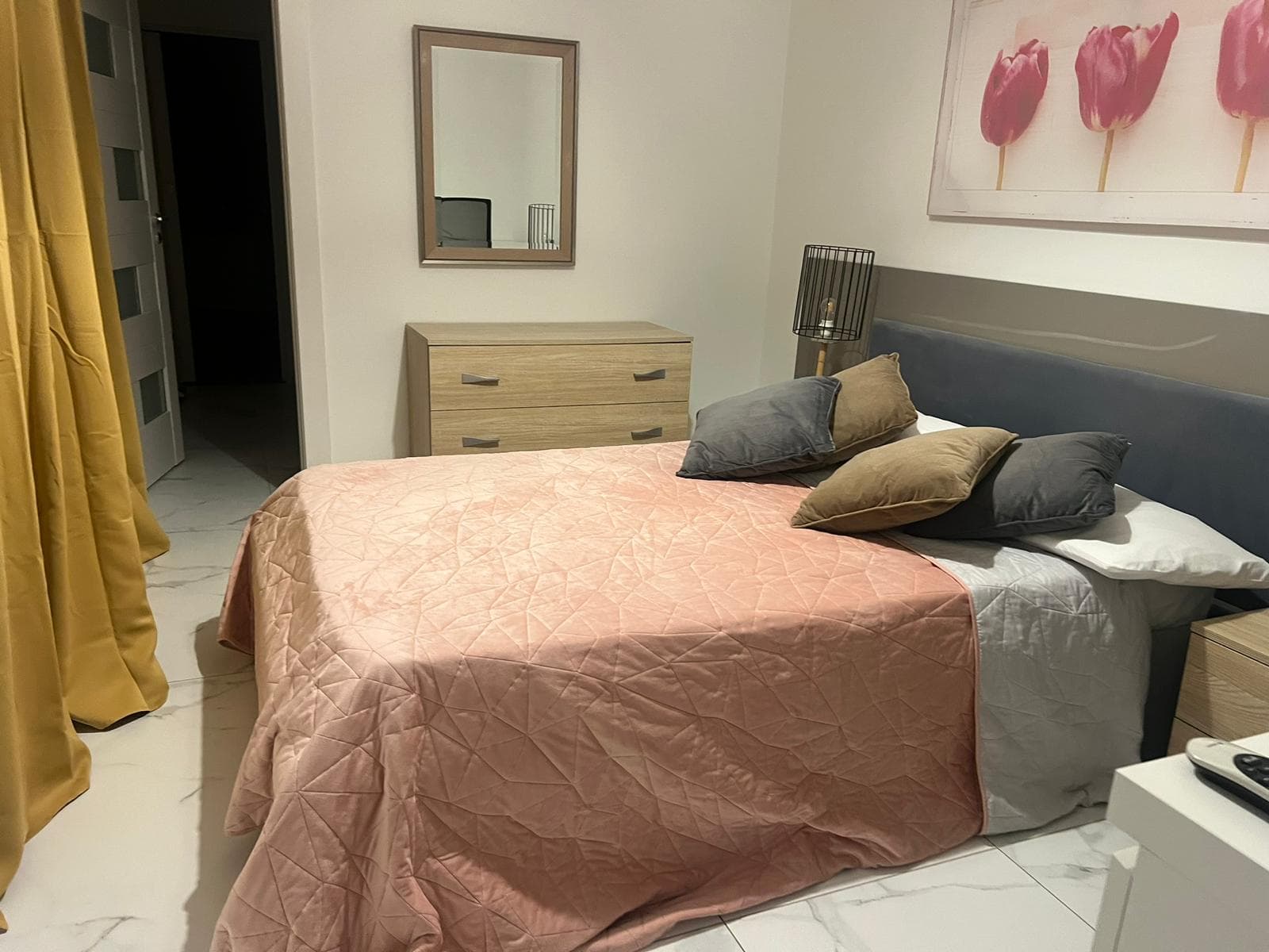 Penthouse in Naxxar - thumbnail 8