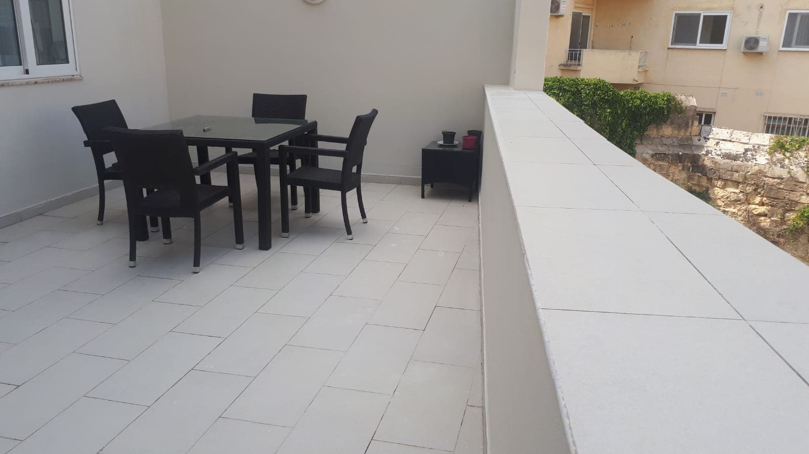 Apartment in St. Julians - thumbnail 5