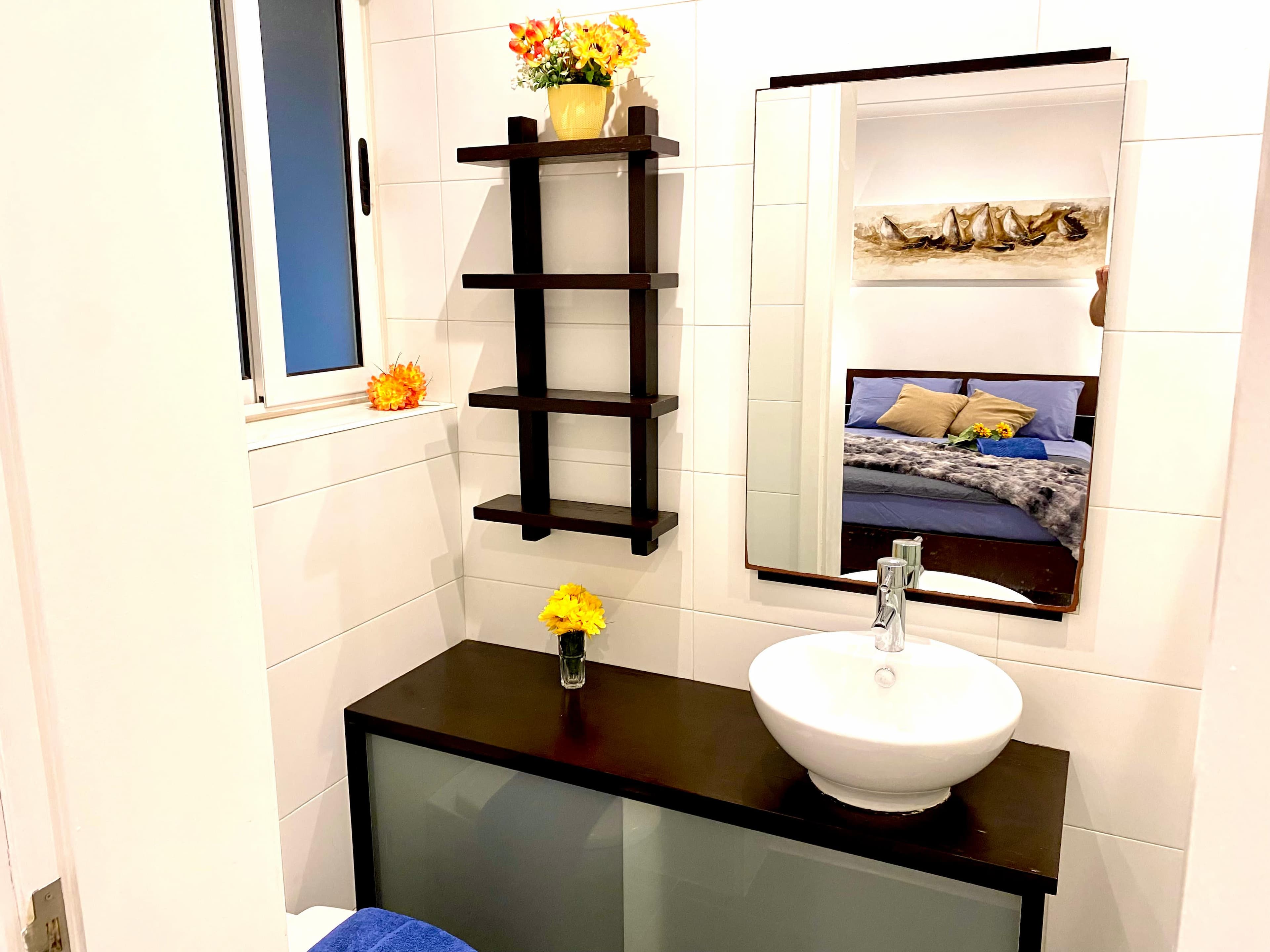 Apartment in Sliema - thumbnail 3
