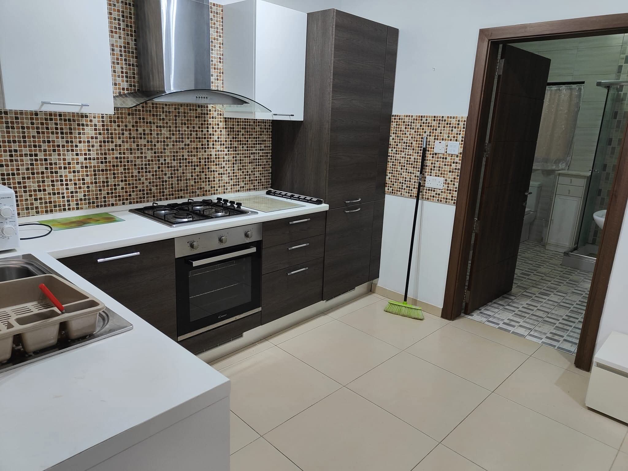 Apartment in Xghajra - thumbnail 8