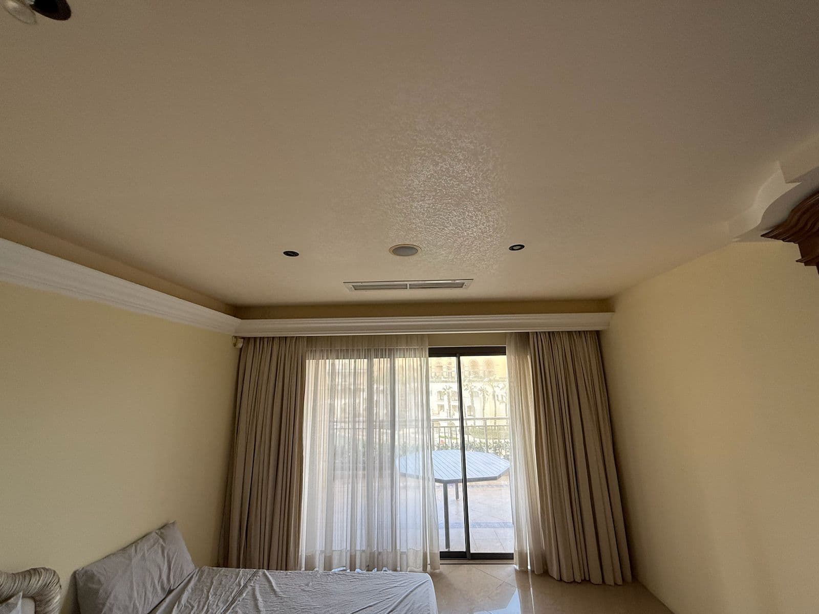 Apartment in Portomaso - thumbnail 13