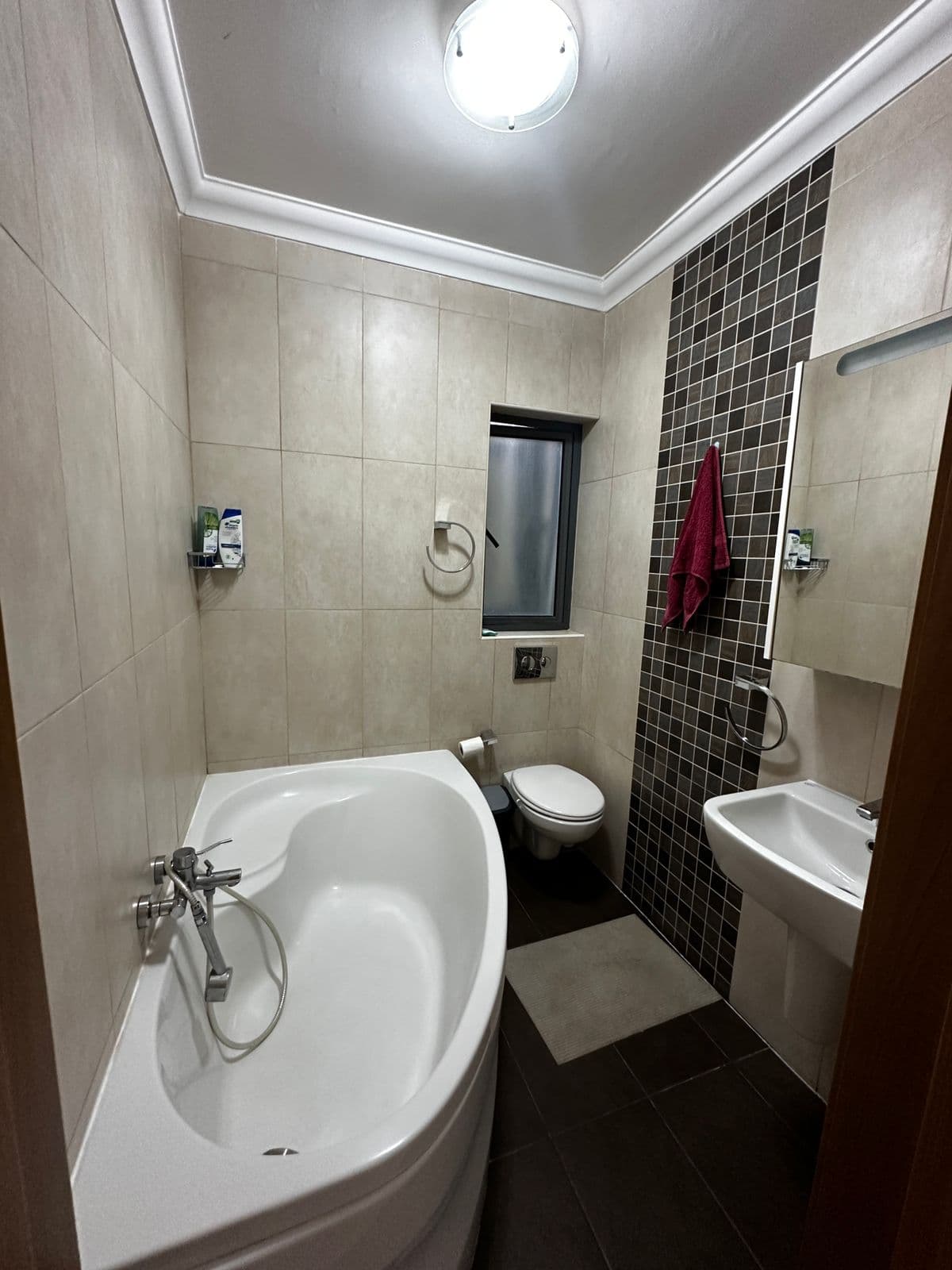 Penthouse in Sliema - thumbnail 14