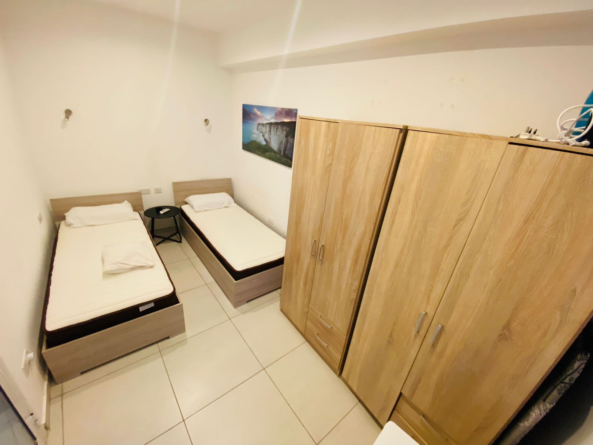 Duplex Penthouse in Santa Venera - thumbnail 14