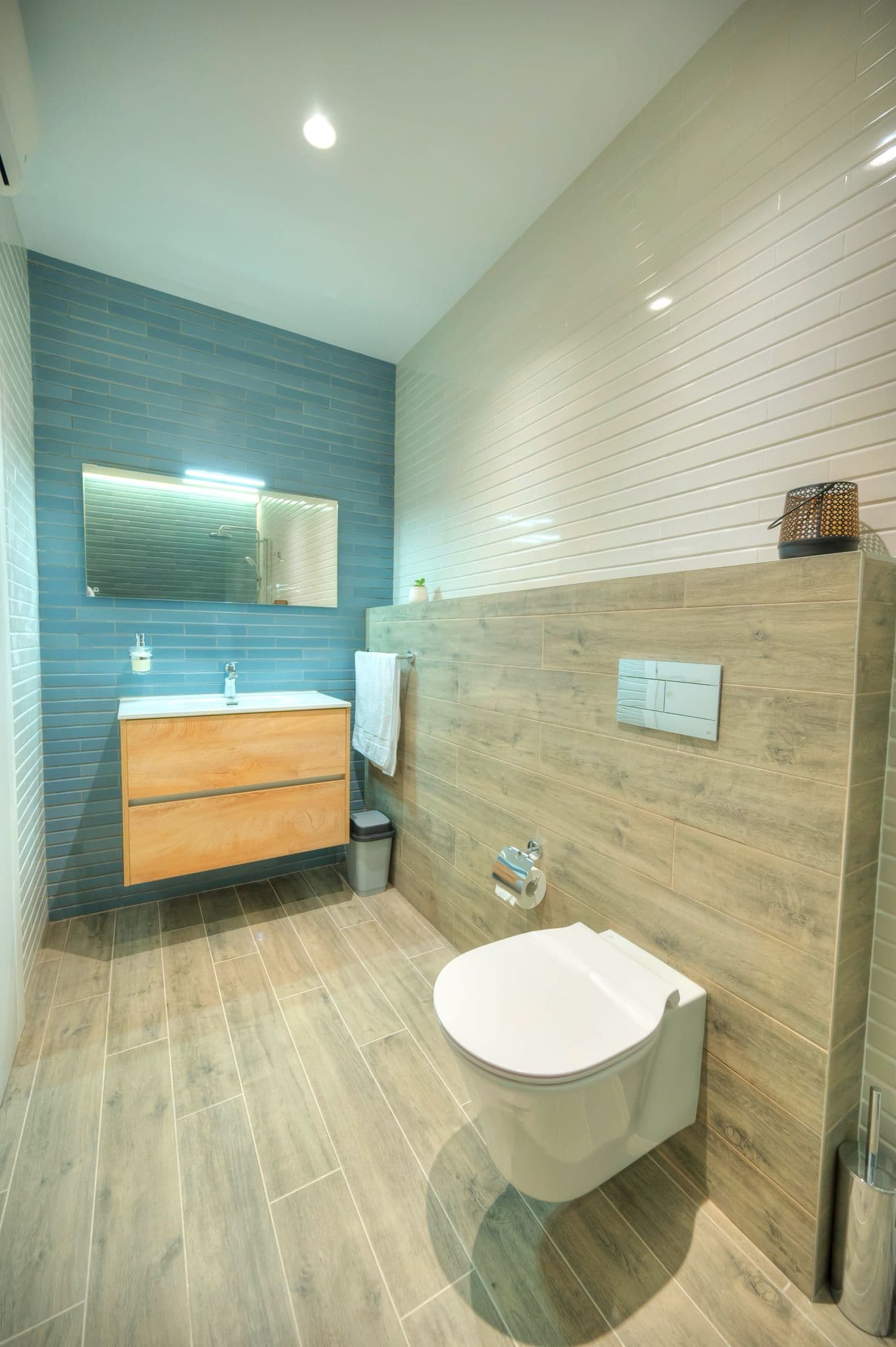 Apartment in Sliema - thumbnail 35
