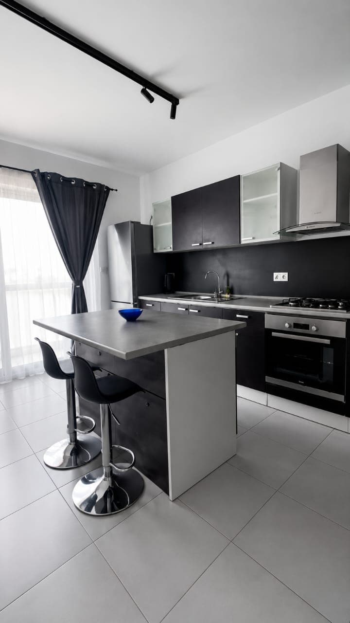 Apartment in Qawra - thumbnail 7