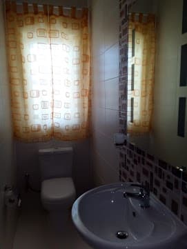 Apartment in Marsaskala - thumbnail 8