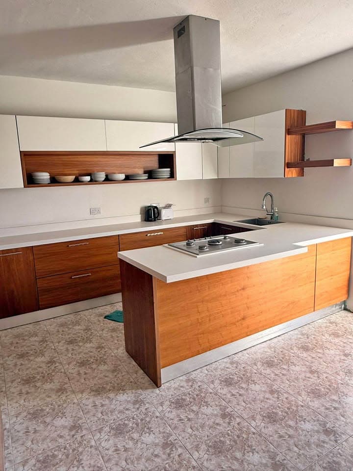 Apartment in Gzira - thumbnail 8