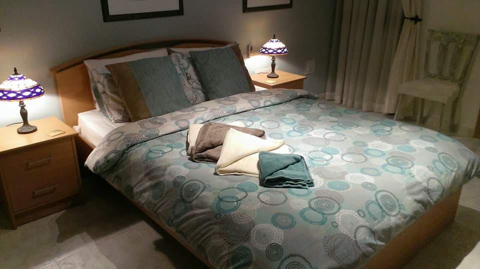 Apartment in Qawra - thumbnail 11