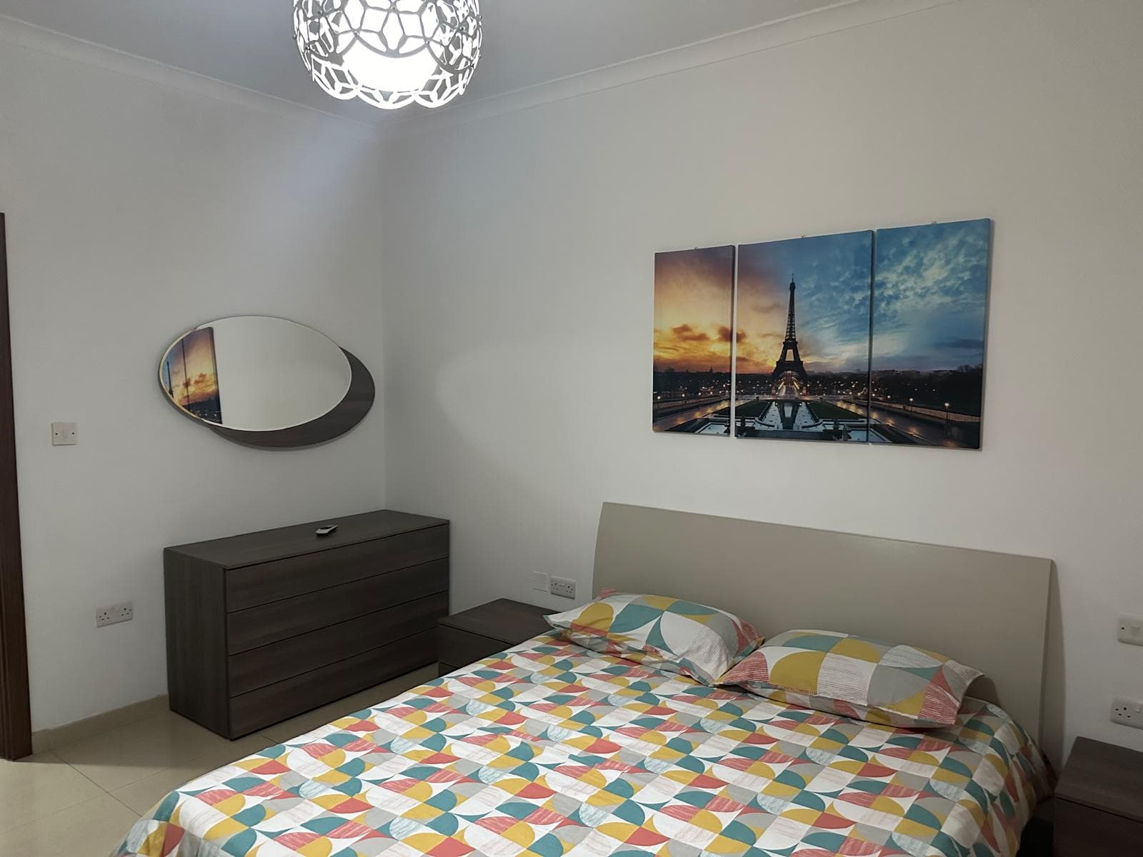 Apartment in Attard - thumbnail 13