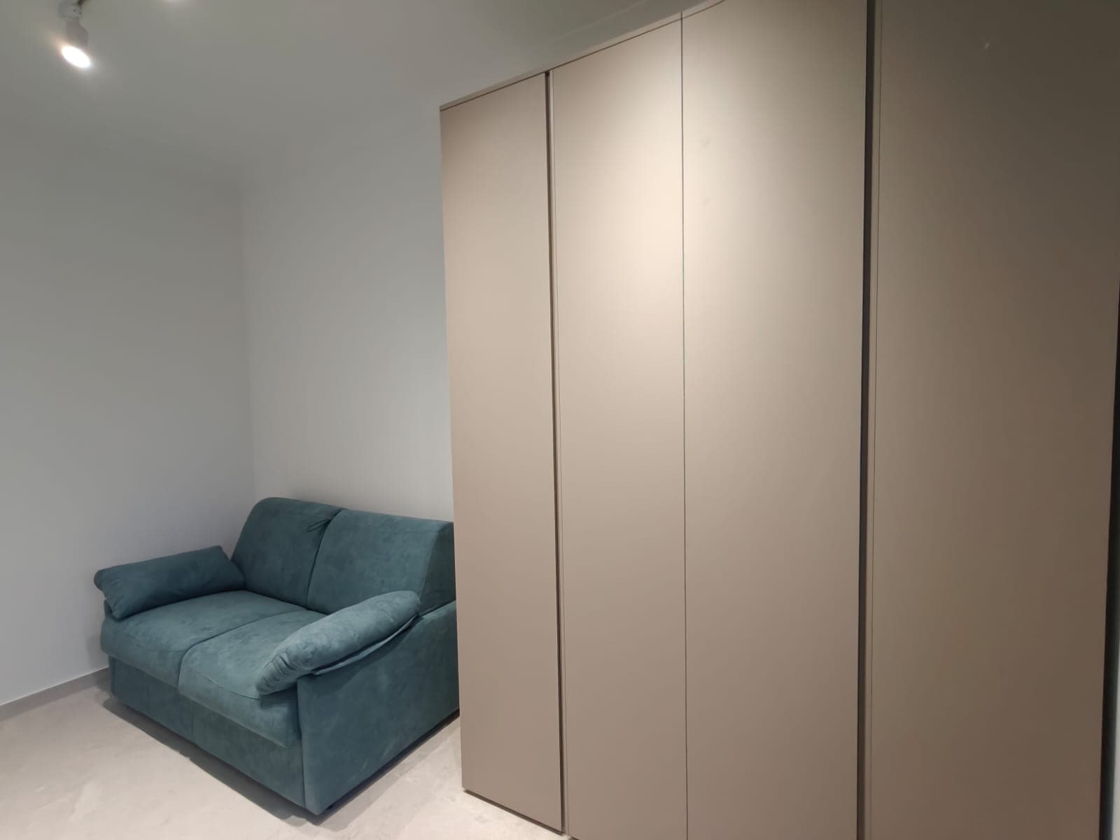 Apartment in Swieqi - thumbnail 15