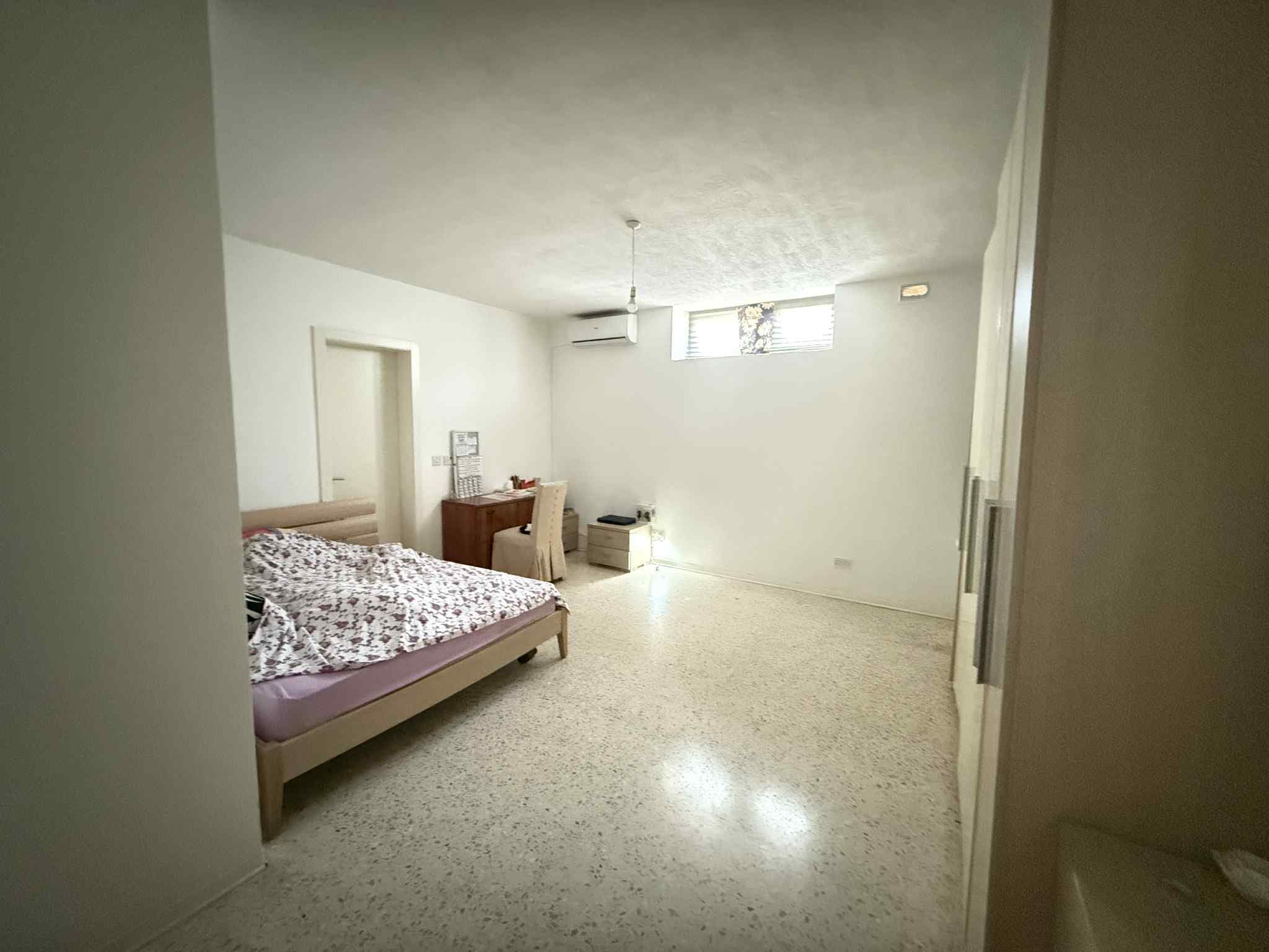 Apartment in Madliena - thumbnail 9