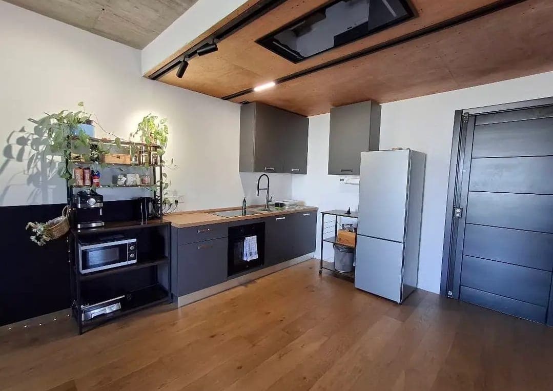 Apartment in Siggiewi - thumbnail 4