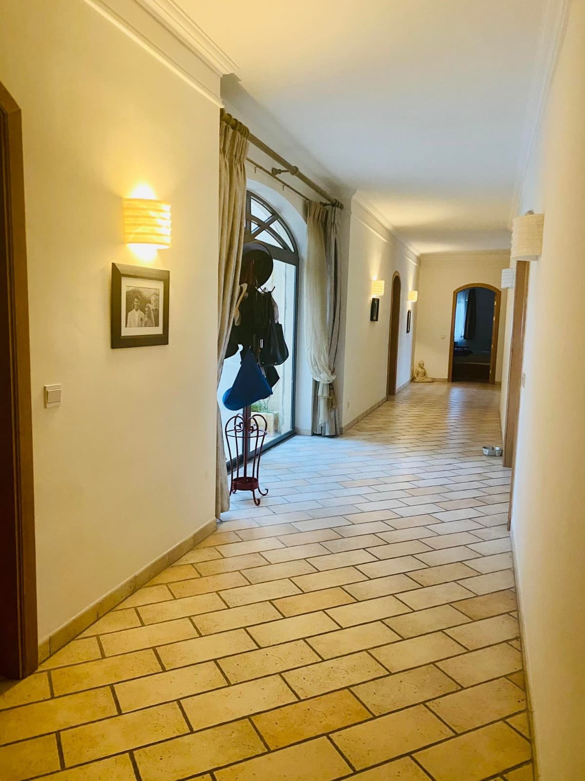 Apartment in Madliena - thumbnail 9