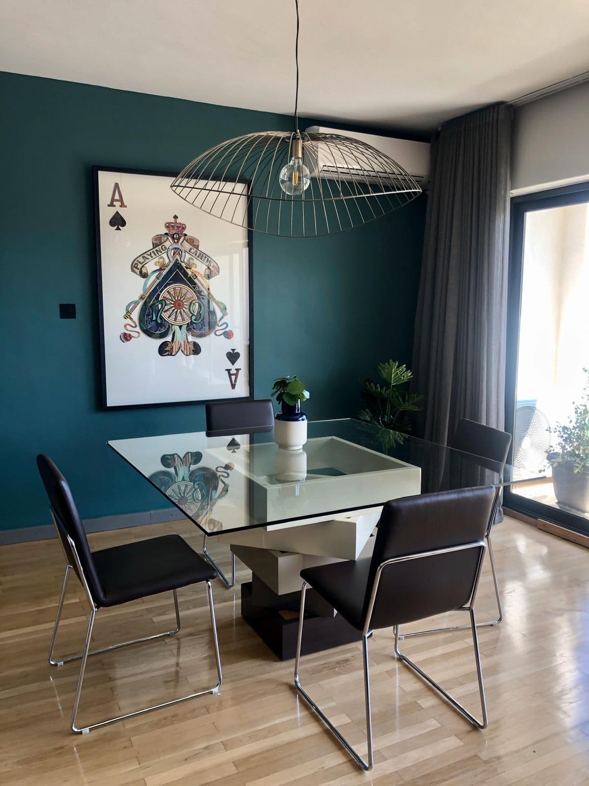 Apartment in St. Julians - thumbnail 10