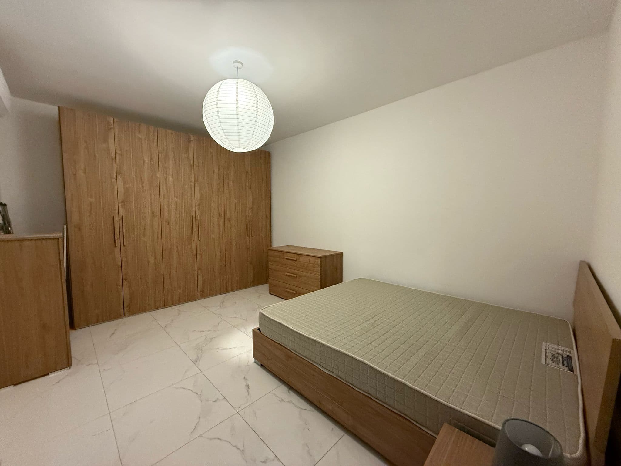 Apartment in Sliema - thumbnail 4