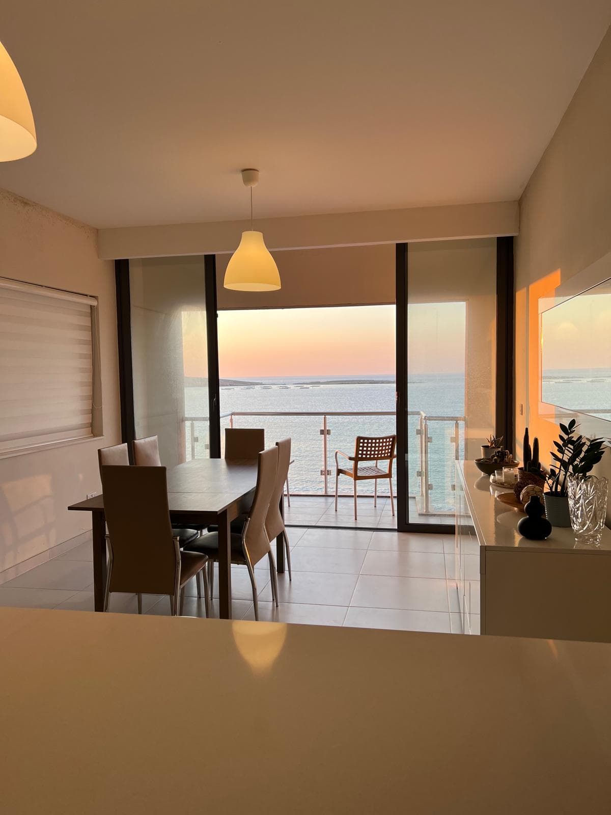 Apartment in St. Pauls Bay - thumbnail 13