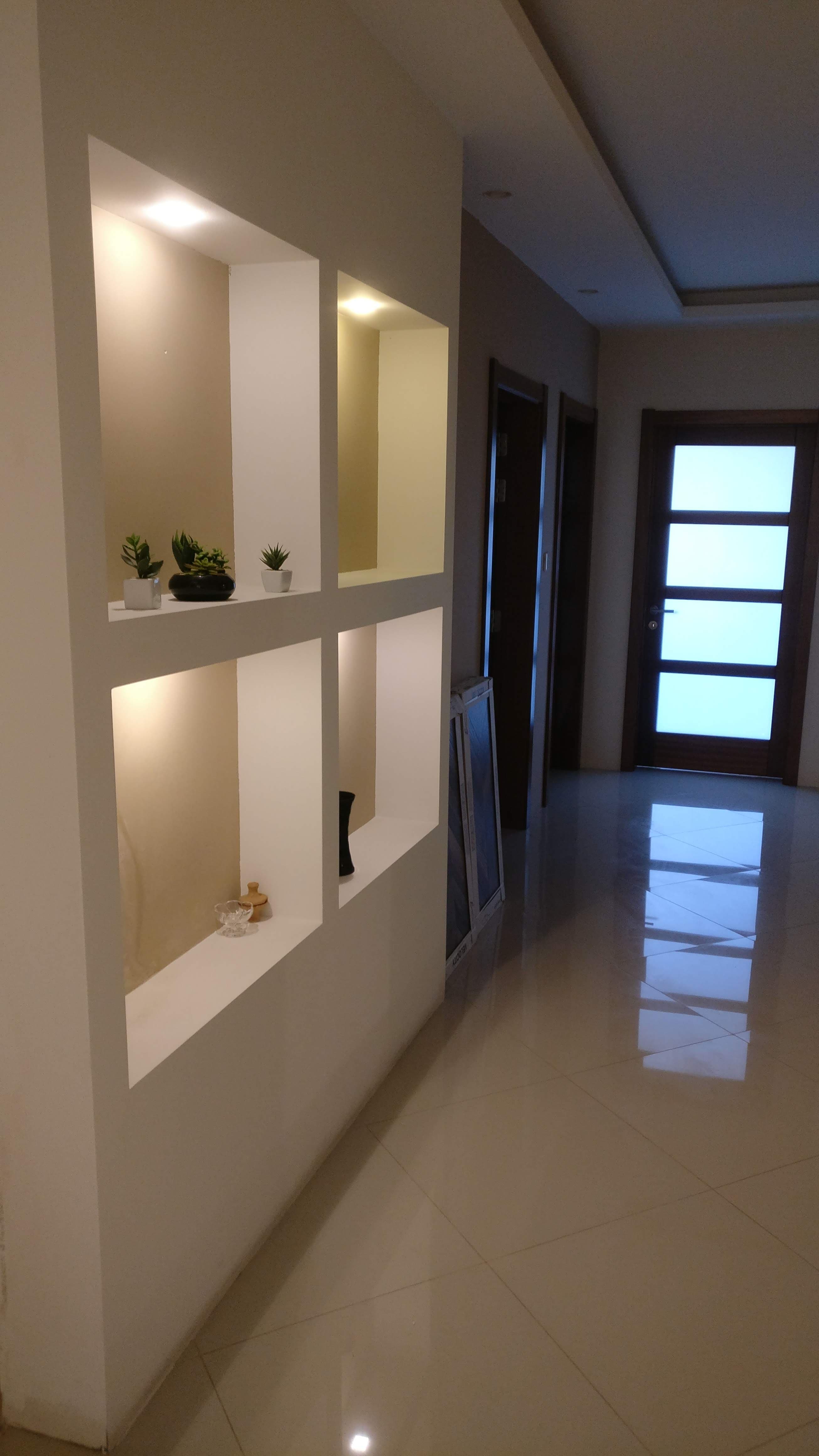 Apartment in Mosta - thumbnail 6