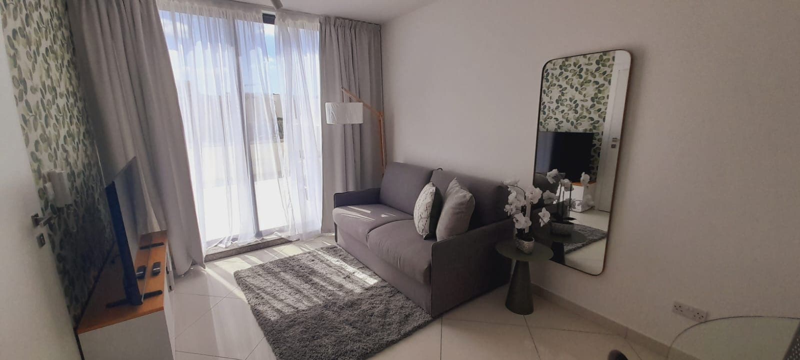 Penthouse in Ta xbiex - thumbnail 3