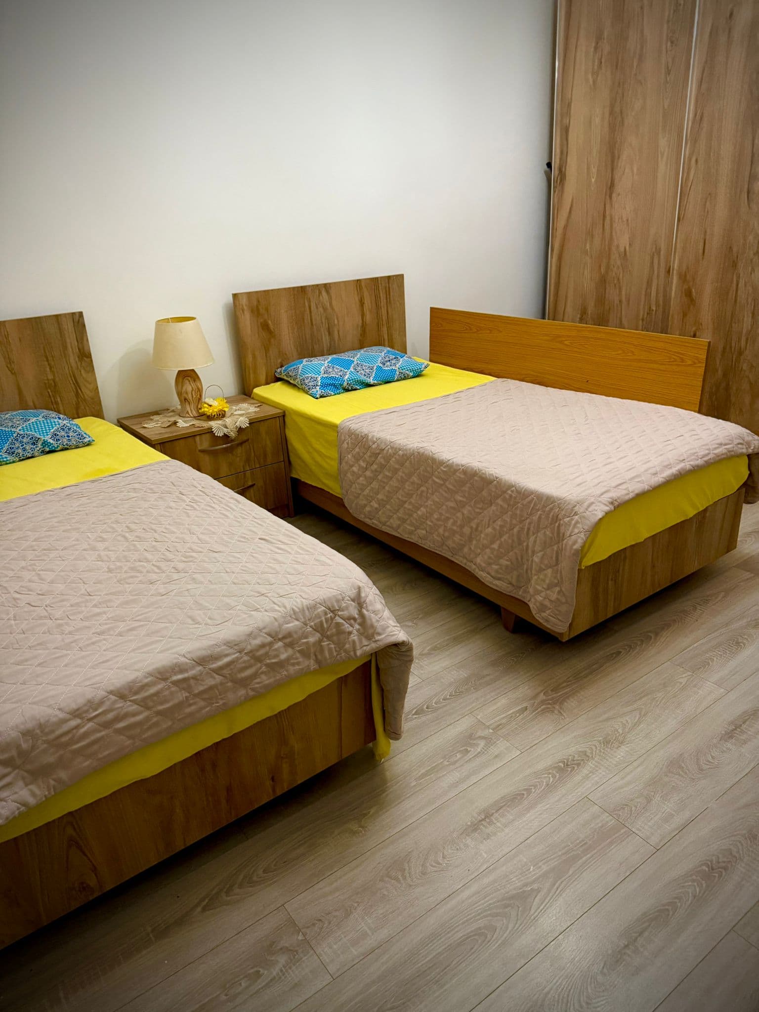 Maisonette in Mosta - thumbnail 9