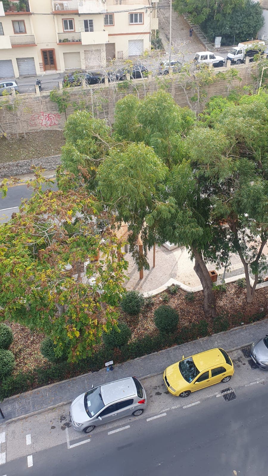Apartment in St Julians - Photo 1 of 1