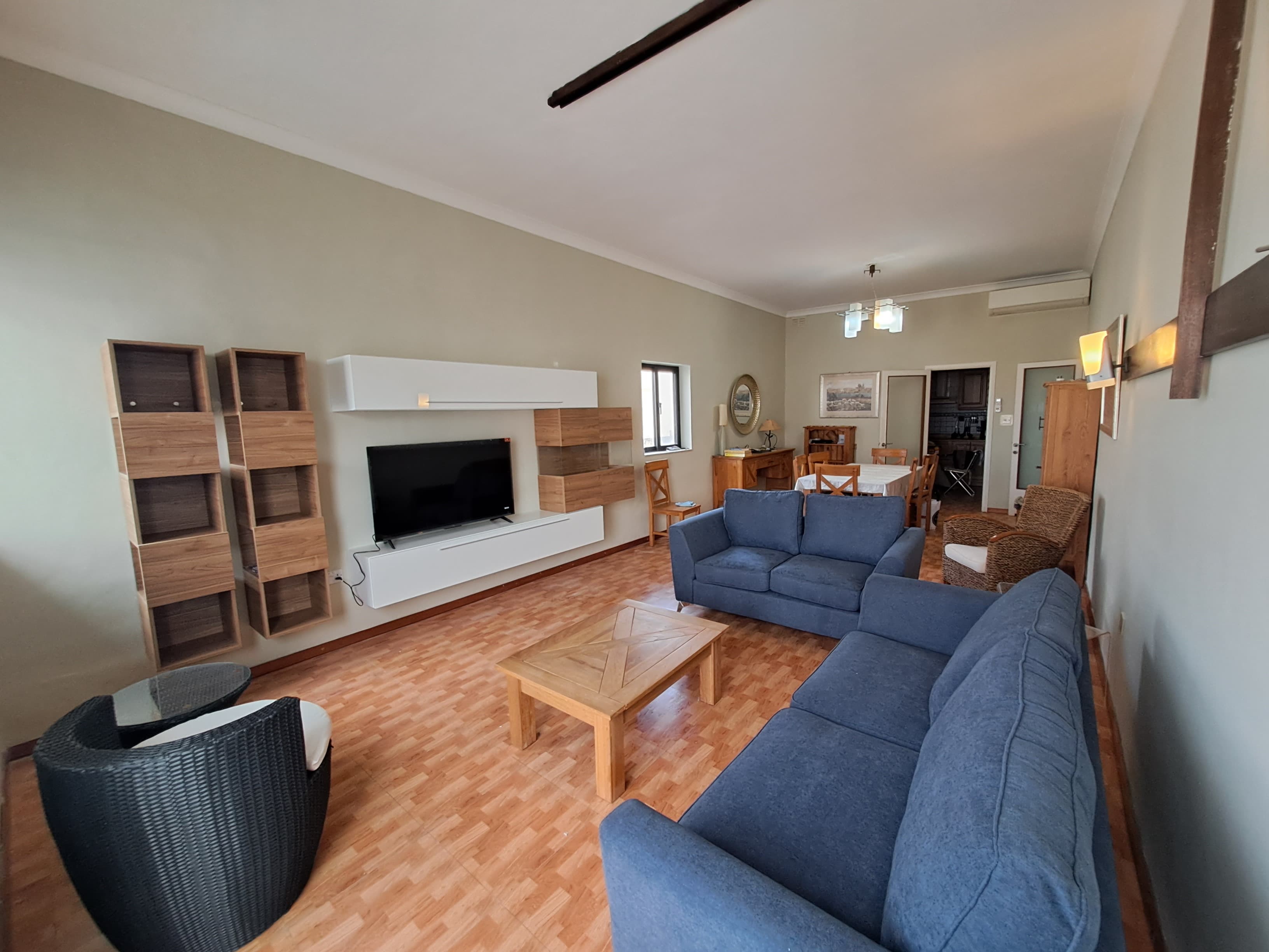 Apartment in Ta xbiex - thumbnail 5