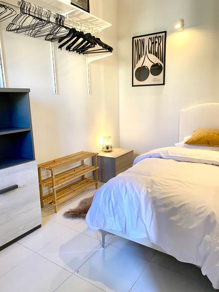 Apartment in Sliema - thumbnail 8
