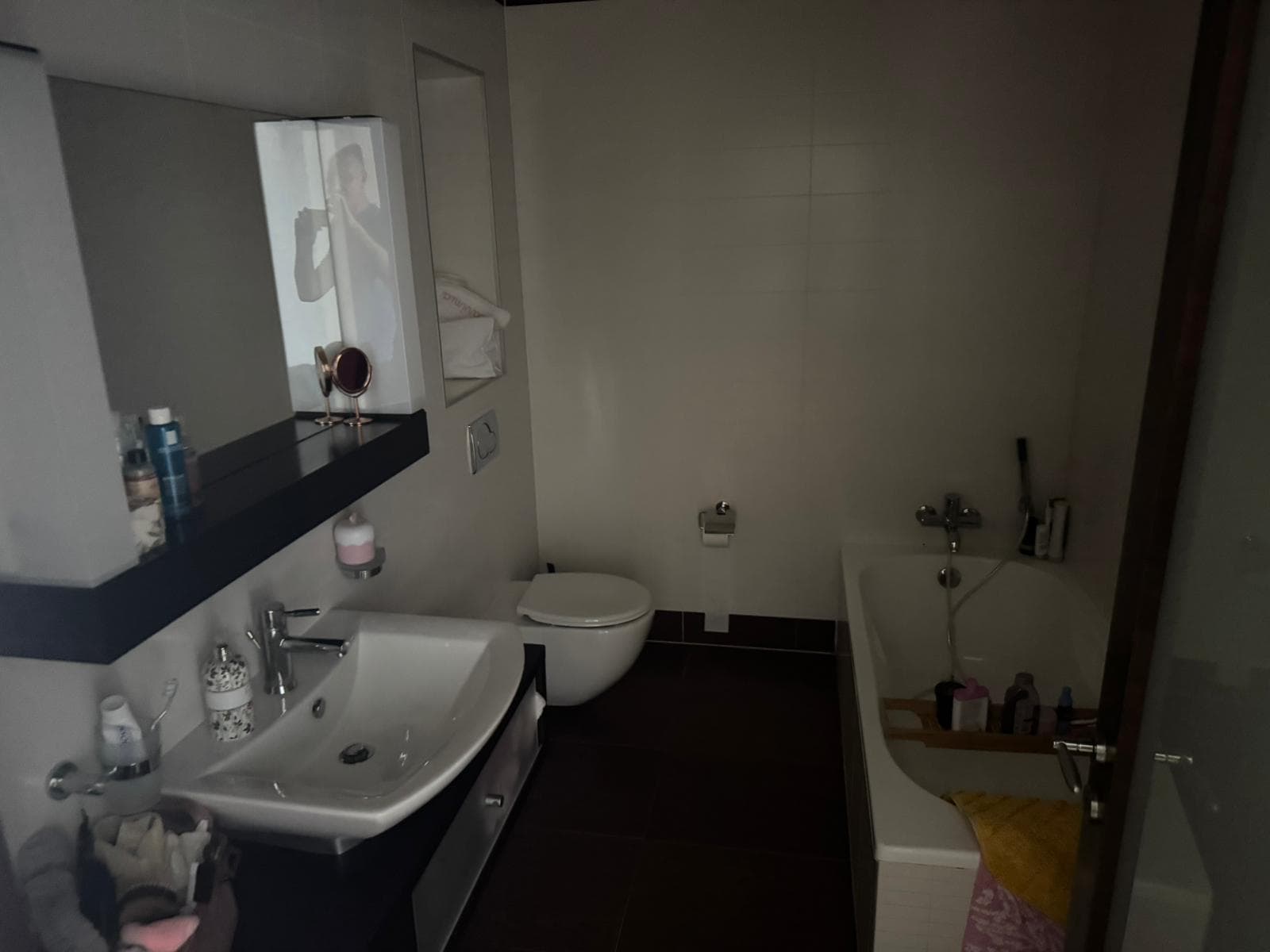 Apartment in Tigne - thumbnail 6
