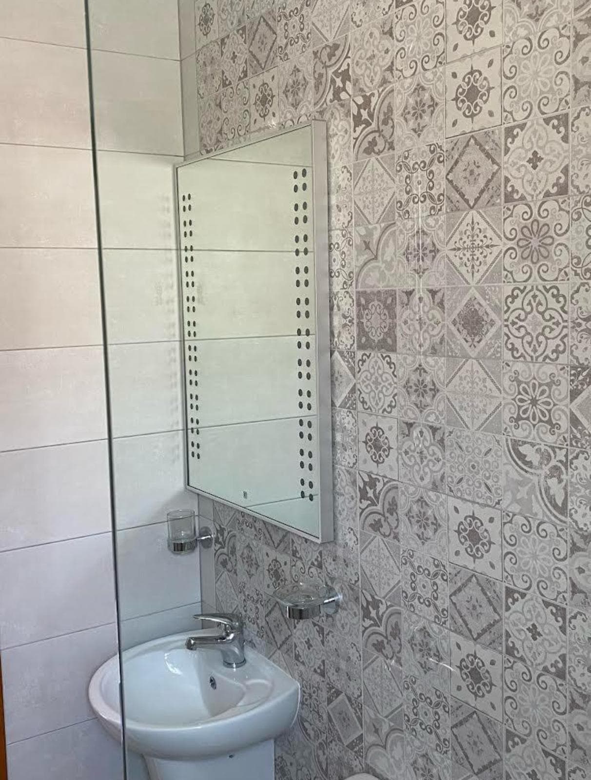 Apartment in Sliema - thumbnail 11