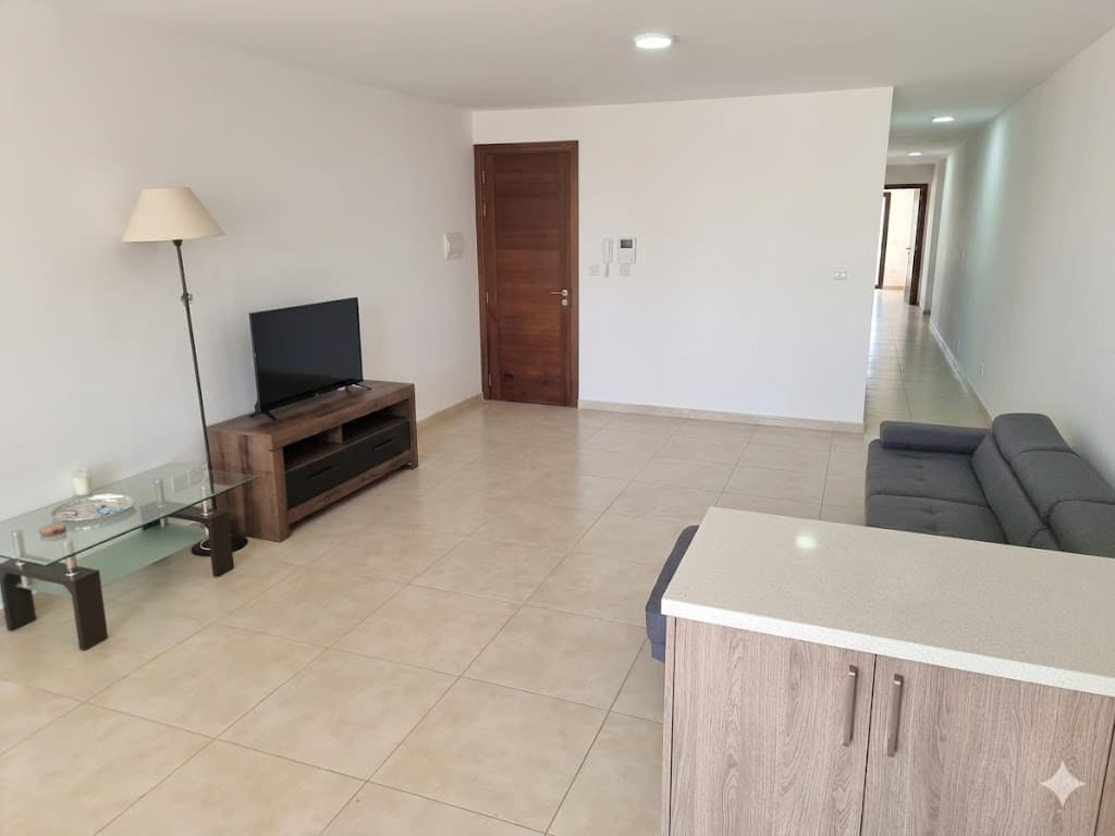 Apartment in Iklin - thumbnail 4