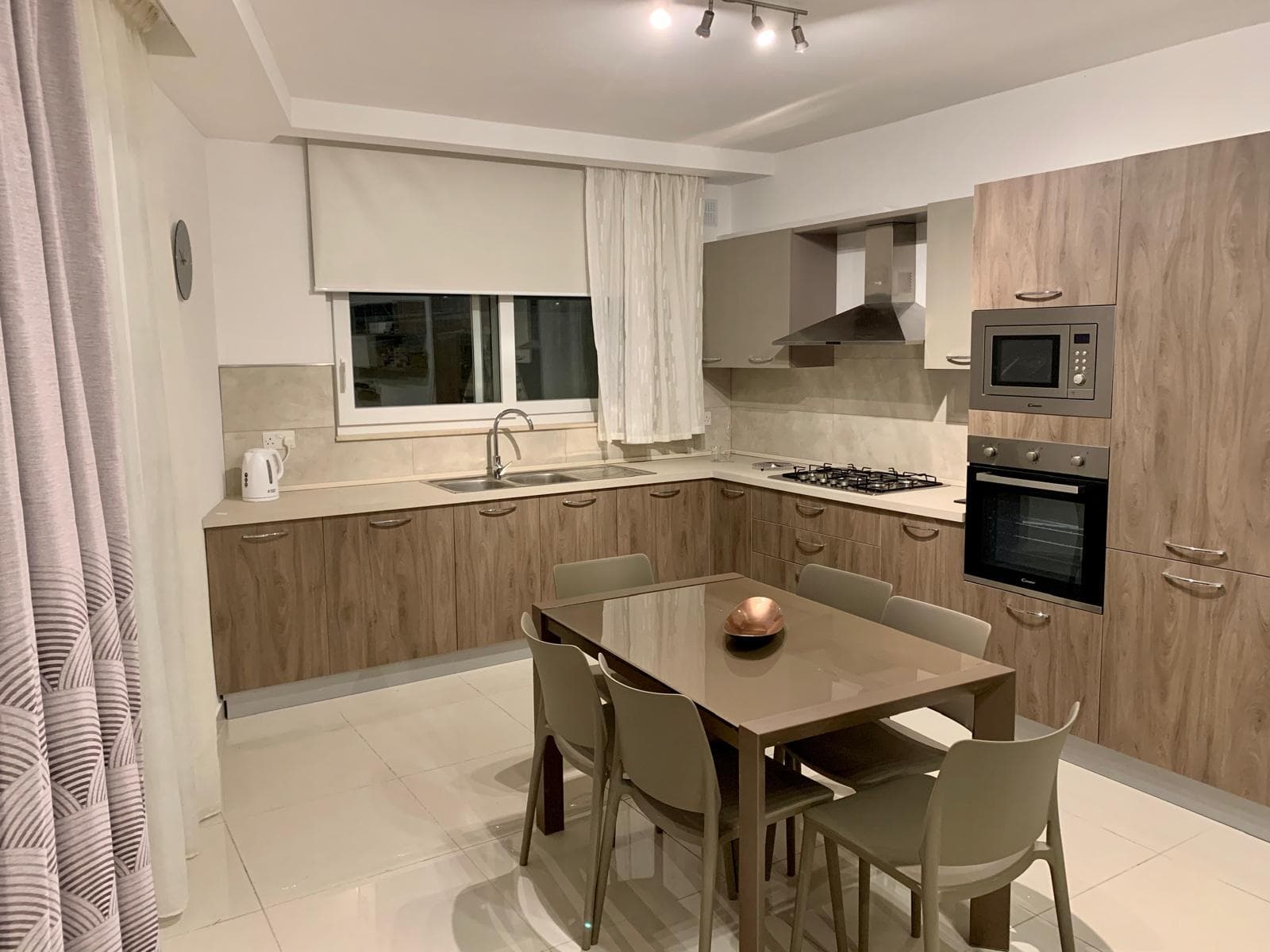Apartment in Gzira - thumbnail 2