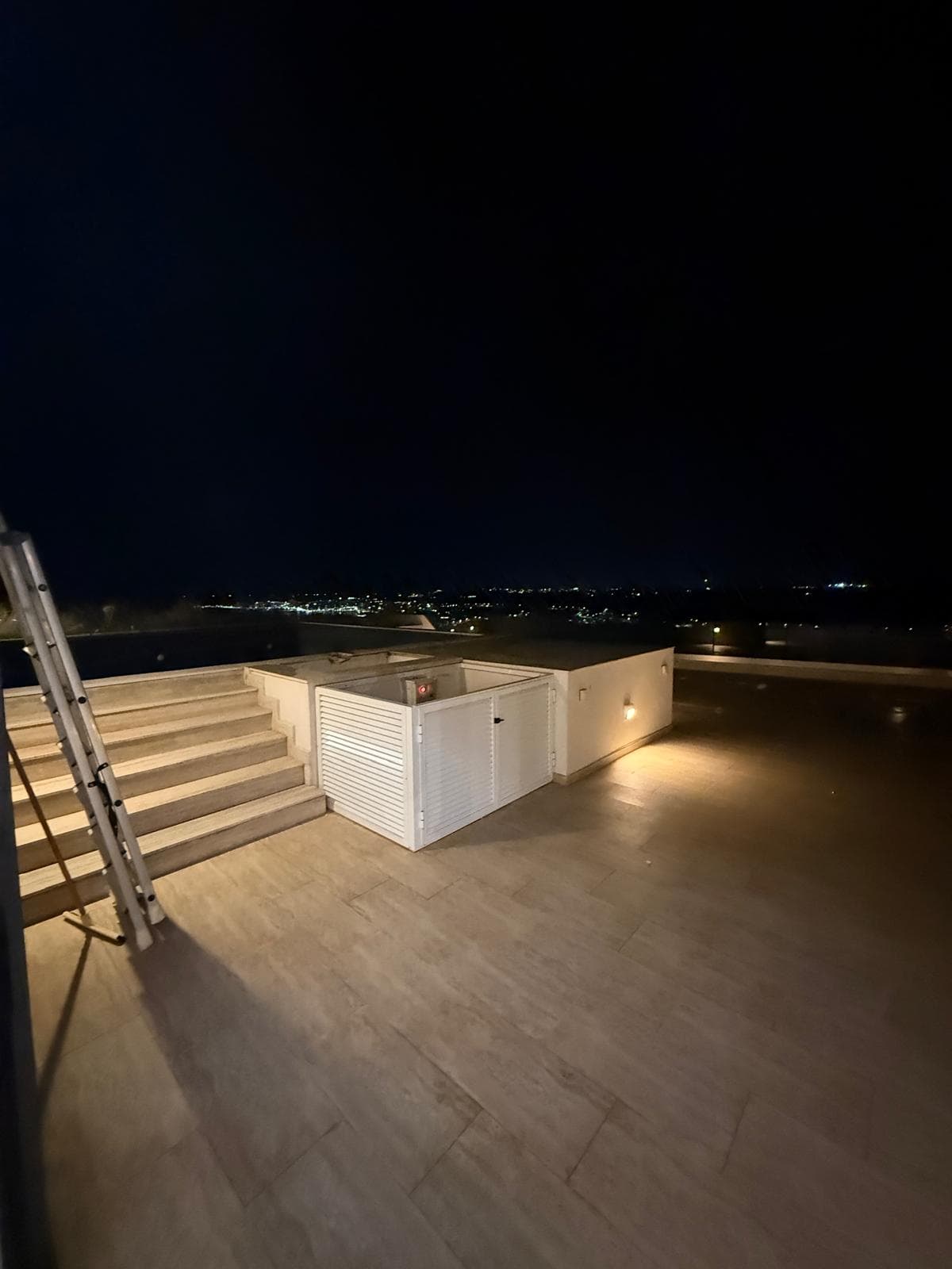 Penthouse in Mellieha - thumbnail 4