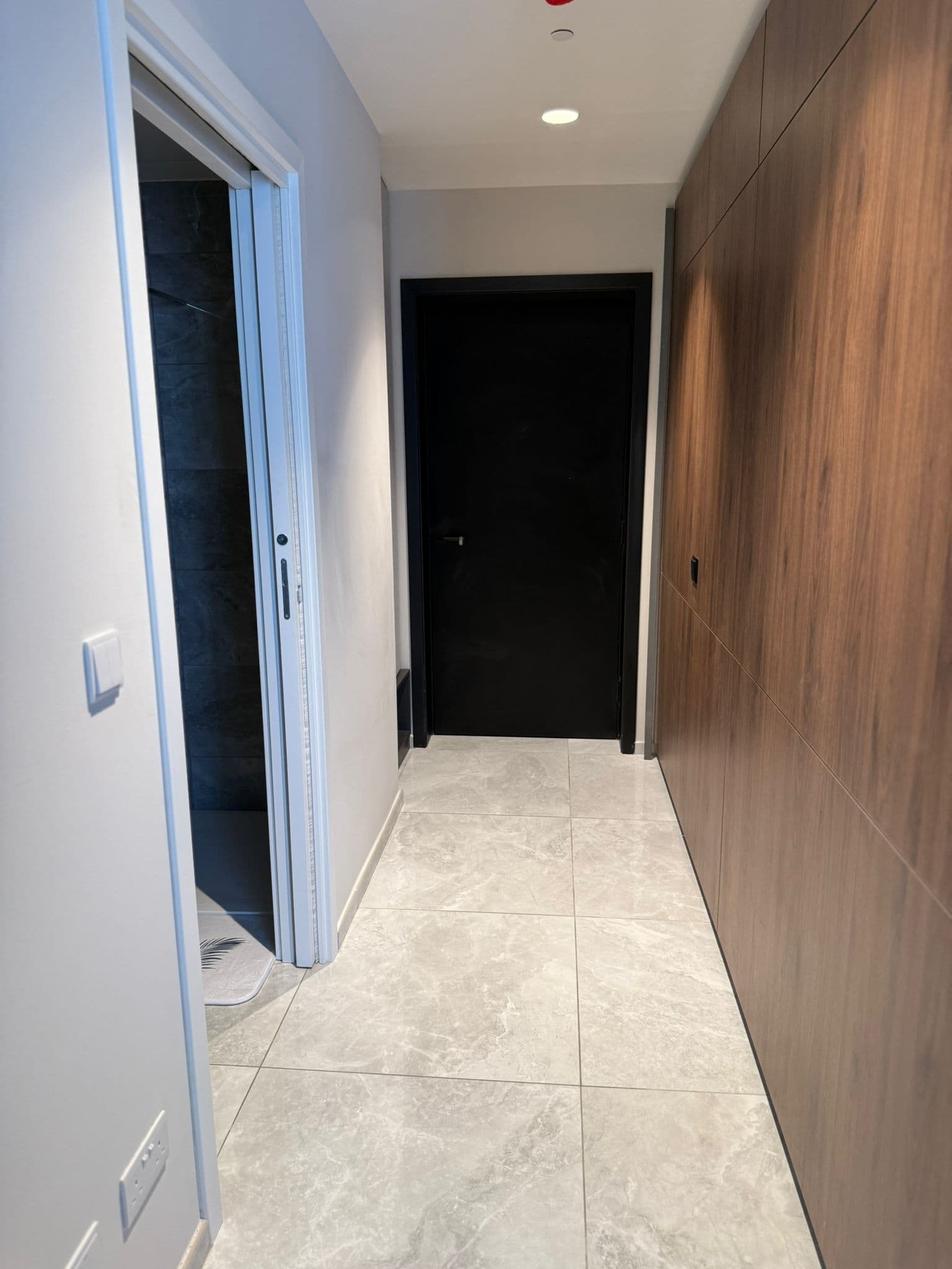 Apartment in St. Julians - thumbnail 6