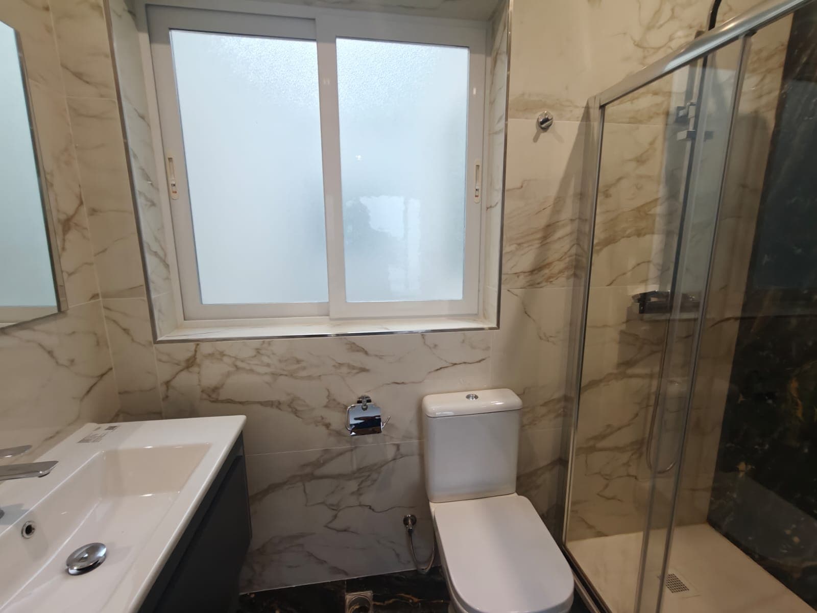 Penthouse in Mellieha - thumbnail 24