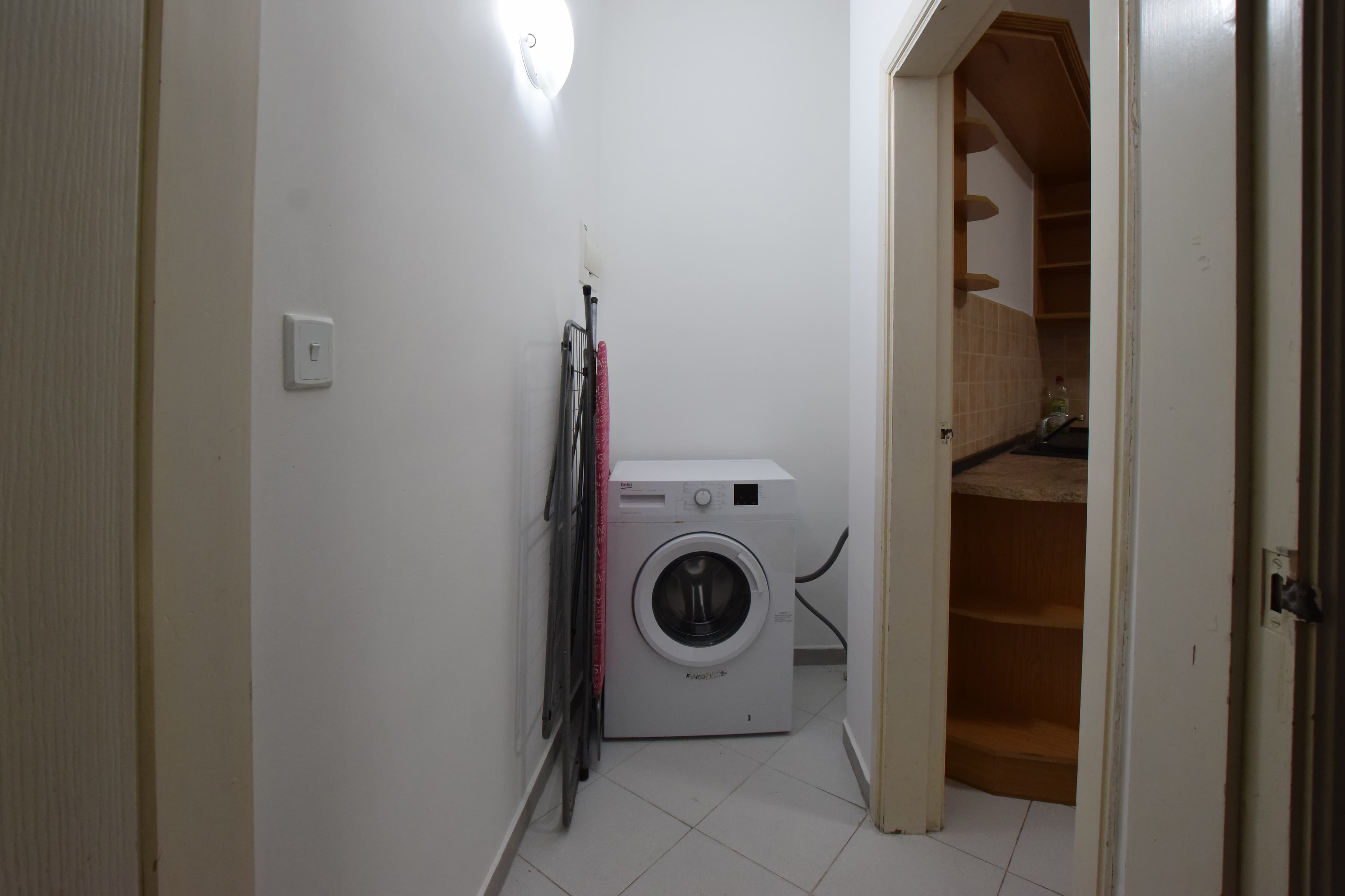 Maisonette in Sliema - thumbnail 8