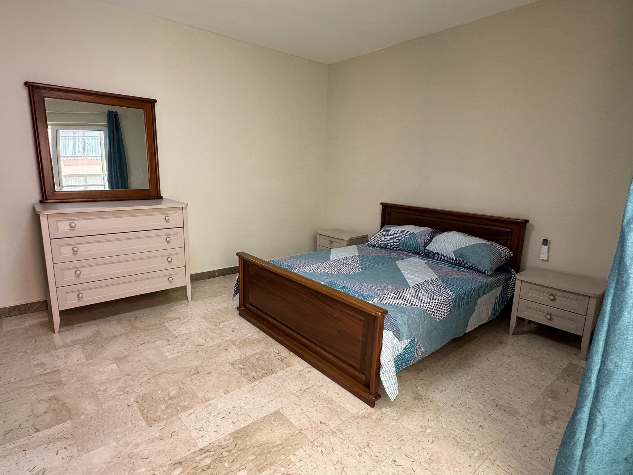 Apartment in Sliema - thumbnail 14